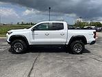 2025 Chevrolet Colorado Crew Cab 4x4 Pickup for sale #T250608 - photo 3