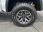 2025 Chevrolet Colorado Crew Cab 4x4 Pickup for sale #T250608 - photo 40