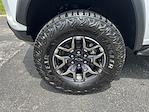 2025 Chevrolet Colorado Crew Cab 4x4 Pickup for sale #T250608 - photo 41