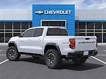 2025 Chevrolet Colorado Crew Cab 4x4 Pickup for sale #T250608 - photo 44