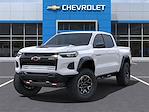 2025 Chevrolet Colorado Crew Cab 4x4 Pickup for sale #T250608 - photo 47