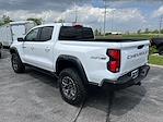 2025 Chevrolet Colorado Crew Cab 4x4 Pickup for sale #T250608 - photo 6
