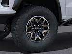 2025 Chevrolet Colorado Crew Cab 4x4 Pickup for sale #T250608 - photo 50