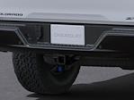 2025 Chevrolet Colorado Crew Cab 4x4 Pickup for sale #T250608 - photo 55