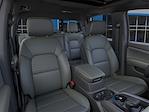2025 Chevrolet Colorado Crew Cab 4x4 Pickup for sale #T250608 - photo 57