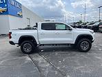 2025 Chevrolet Colorado Crew Cab 4x4 Pickup for sale #T250608 - photo 8