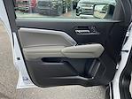 2025 Chevrolet Colorado Crew Cab 4x4 Pickup for sale #T250608 - photo 9