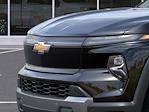 New 2025 Chevrolet Silverado EV LT Crew Cab AWD Pickup for sale #T250609 - photo 13