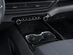 New 2025 Chevrolet Silverado EV LT Crew Cab AWD Pickup for sale #T250609 - photo 23