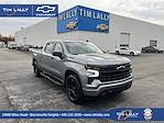 Used 2024 Chevrolet Silverado 1500 RST Crew Cab for sale #T250609A - photo 1