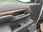 Used 2024 Chevrolet Silverado 1500 RST Crew Cab for sale #T250609A - photo 10