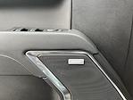 Used 2024 Chevrolet Silverado 1500 RST Crew Cab for sale #T250609A - photo 11