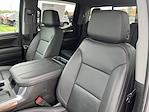Used 2024 Chevrolet Silverado 1500 RST Crew Cab for sale #T250609A - photo 12