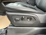 Used 2024 Chevrolet Silverado 1500 RST Crew Cab for sale #T250609A - photo 13