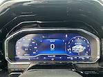 Used 2024 Chevrolet Silverado 1500 RST Crew Cab for sale #T250609A - photo 16