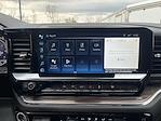 Used 2024 Chevrolet Silverado 1500 RST Crew Cab for sale #T250609A - photo 17
