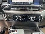 Used 2024 Chevrolet Silverado 1500 RST Crew Cab for sale #T250609A - photo 19