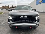 Used 2024 Chevrolet Silverado 1500 RST Crew Cab for sale #T250609A - photo 3