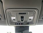 Used 2024 Chevrolet Silverado 1500 RST Crew Cab for sale #T250609A - photo 21