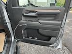 Used 2024 Chevrolet Silverado 1500 RST Crew Cab for sale #T250609A - photo 22
