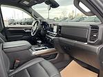 Used 2024 Chevrolet Silverado 1500 RST Crew Cab for sale #T250609A - photo 23