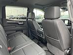 Used 2024 Chevrolet Silverado 1500 RST Crew Cab for sale #T250609A - photo 29