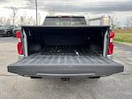 Used 2024 Chevrolet Silverado 1500 RST Crew Cab for sale #T250609A - photo 30