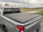 Used 2024 Chevrolet Silverado 1500 RST Crew Cab for sale #T250609A - photo 31