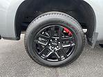 Used 2024 Chevrolet Silverado 1500 RST Crew Cab for sale #T250609A - photo 33