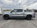 Used 2024 Chevrolet Silverado 1500 RST Crew Cab for sale #T250609A - photo 5