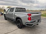 Used 2024 Chevrolet Silverado 1500 RST Crew Cab for sale #T250609A - photo 6