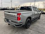 Used 2024 Chevrolet Silverado 1500 RST Crew Cab for sale #T250609A - photo 2