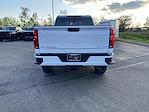2025 Chevrolet Silverado 2500 Crew Cab 4x4 Pickup for sale #T250617 - photo 31