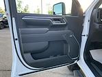2025 Chevrolet Silverado 2500 Crew Cab 4x4 Pickup for sale #T250617 - photo 33