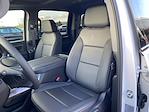 2025 Chevrolet Silverado 2500 Crew Cab 4x4 Pickup for sale #T250617 - photo 34