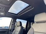 2025 Chevrolet Silverado 2500 Crew Cab 4x4 Pickup for sale #T250617 - photo 35