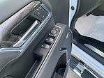 2025 Chevrolet Silverado 2500 Crew Cab 4x4 Pickup for sale #T250617 - photo 36
