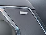 2025 Chevrolet Silverado 2500 Crew Cab 4x4 Pickup for sale #T250617 - photo 37