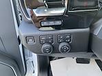 2025 Chevrolet Silverado 2500 Crew Cab 4x4 Pickup for sale #T250617 - photo 38