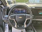 2025 Chevrolet Silverado 2500 Crew Cab 4x4 Pickup for sale #T250617 - photo 39