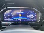 2025 Chevrolet Silverado 2500 Crew Cab 4x4 Pickup for sale #T250617 - photo 40