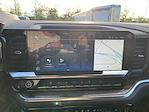 2025 Chevrolet Silverado 2500 Crew Cab 4x4 Pickup for sale #T250617 - photo 41
