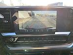 2025 Chevrolet Silverado 2500 Crew Cab 4x4 Pickup for sale #T250617 - photo 42