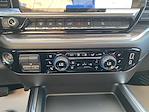 2025 Chevrolet Silverado 2500 Crew Cab 4x4 Pickup for sale #T250617 - photo 43