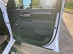 2025 Chevrolet Silverado 2500 Crew Cab 4x4 Pickup for sale #T250617 - photo 44