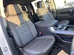 2025 Chevrolet Silverado 2500 Crew Cab 4x4 Pickup for sale #T250617 - photo 45
