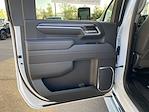 2025 Chevrolet Silverado 2500 Crew Cab 4x4 Pickup for sale #T250617 - photo 47