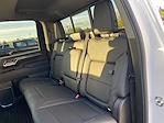 2025 Chevrolet Silverado 2500 Crew Cab 4x4 Pickup for sale #T250617 - photo 48