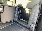 2025 Chevrolet Silverado 2500 Crew Cab 4x4 Pickup for sale #T250617 - photo 49