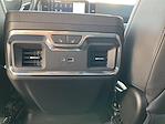 2025 Chevrolet Silverado 2500 Crew Cab 4x4 Pickup for sale #T250617 - photo 50